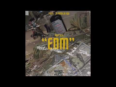 #EDM 💵 ( NIGHT BOY 🔥)