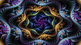 Easily Embarrassed - Nothing But Spirit