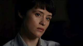 Justin Hurwitz - Quarantine