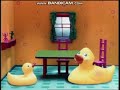 Sesame Street Big Bigger Biggest Song 1998