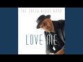 Love Me
