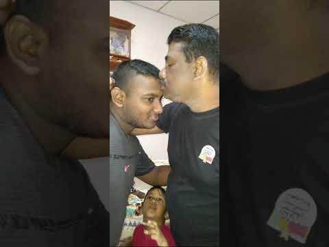 lochana birthday song of 2023