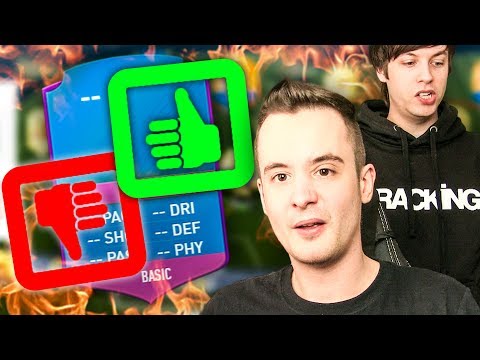 We FINALLY play Co Op Seasons together!