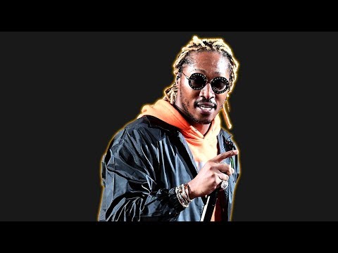 (FREE) Future x 21 Savage Type Beat - "Real Hitters" | Free Type Beat | Trap Instrumental 2019