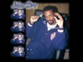 Mac Dre Rock N Roll Night