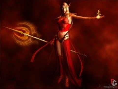 TRANCE VISIONS - Zaa - Never Back (X-Trude Remix)