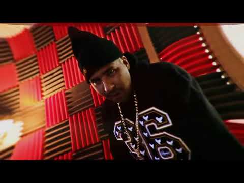 Gon Gotti x General Beanz - Long Way (livefromprison)