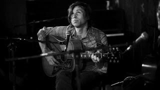 Ryan Adams - Darkness