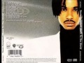 Tevin Campbell - I Got It Bad