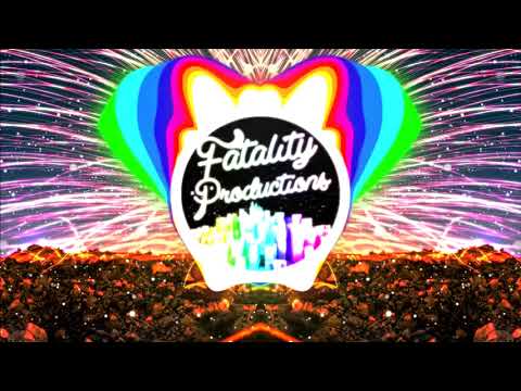 Tenka, Tali Rush & Drama B - Hadouken