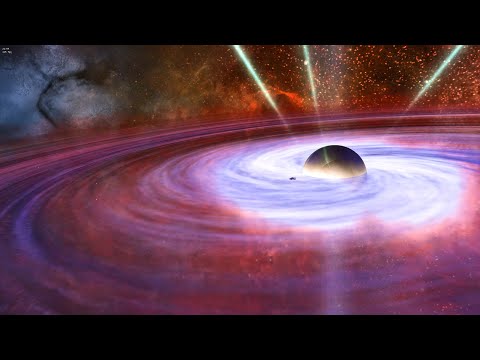 Freelancer Crossfire 2.0 - Chapter 10 The Sacrifice - THE END OF CROSSFIRE  2.0 STORY