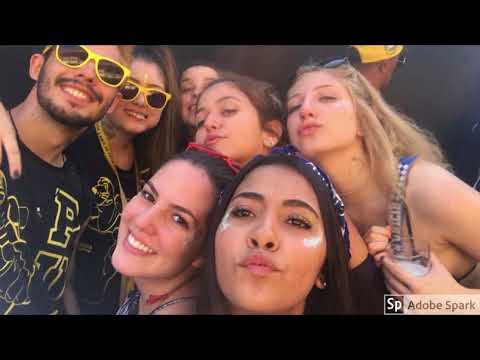 Odonto Unicid - Interodonto 2017