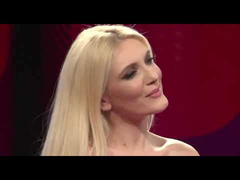 Adnan Kuka (UŽIVO) A ti još me voliš&Ludo srce moje