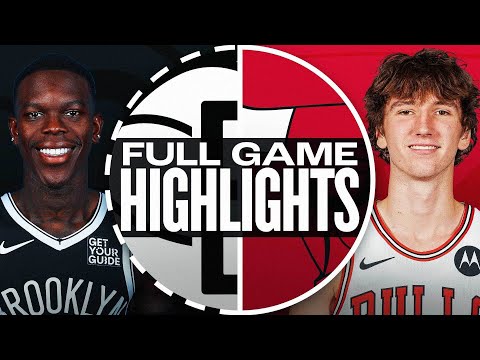 YouTube thumbnail for video