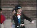 PBS Kids Promo Barney Friends 2004 WITF