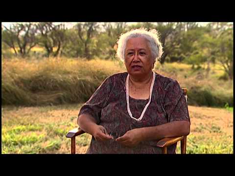 Native of Owhyhee Trailer 2015 HD