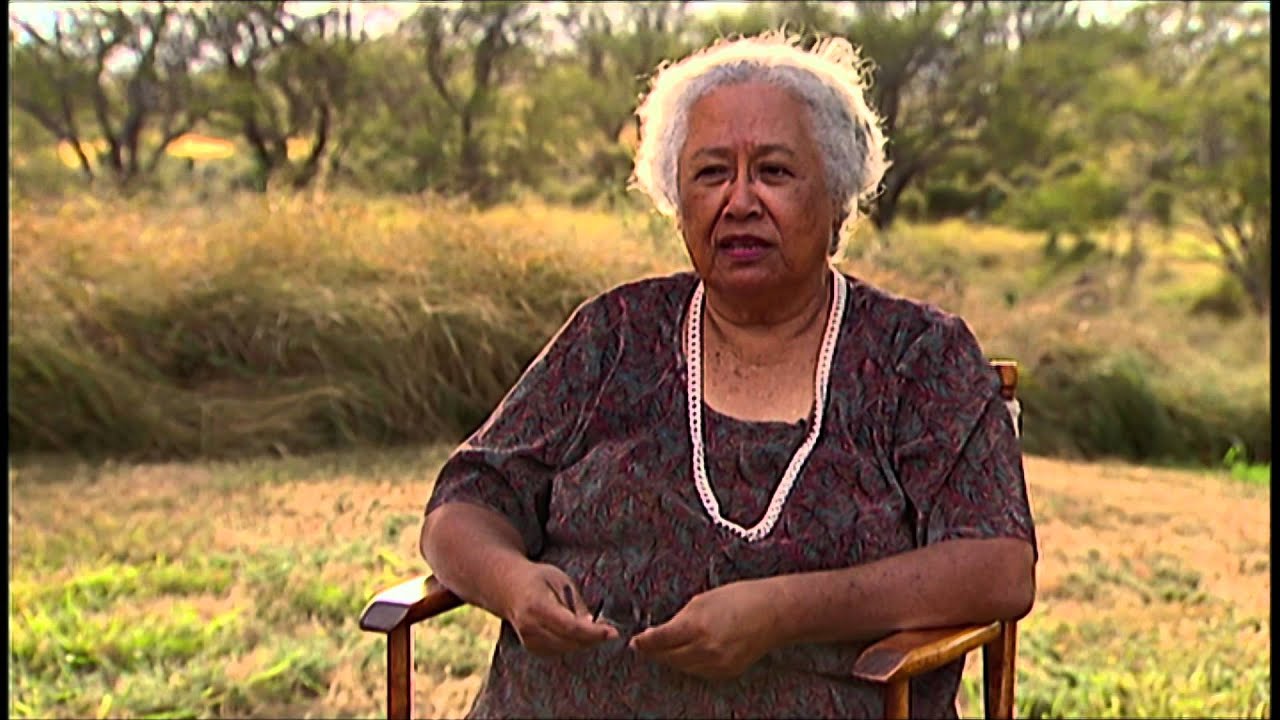 Native of Owhyhee Trailer 2015 HD