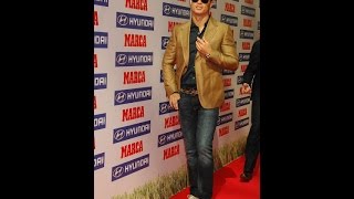 Cristiano Ronaldo vs Lionel Messi Who Is More Handsome