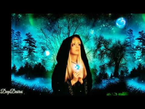 Antent & Zeitfall ft Alina Libkind - Prayer