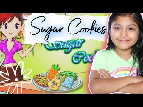 download lagu mp3 mp4 Saras Cooking Class Easter, download lagu Saras Cooking Class Easter gratis, unduh video klip Saras Cooking Class Easter