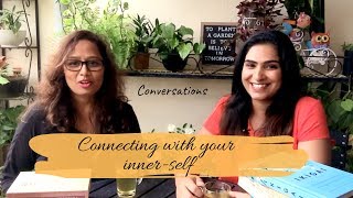 How To Reinvent Your Soul | Connect with your inner self