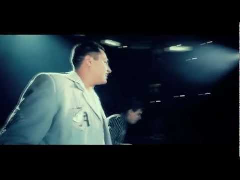 Thumbnail for BACKSTAGE ACCESS TEASER JULION ALVAREZ by ENTREV, ENTREVIS, ENTREVI, Revis, ENTREVIST, ENTRE, Julion alva, Julion al, Julion, Julion a