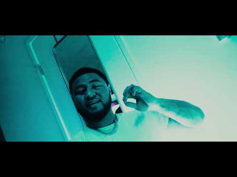 Jody Cash - "WYA" (Official Video)