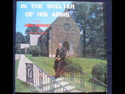 In The Sweet Bye And Bye - Jimmy Swaggart 1972