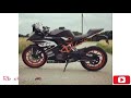 Humko Sirf Tumko Pyar Hai Ktm Lover Rb Status
