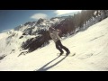 Ski trip Andorra 2013 