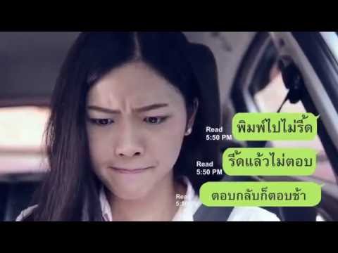 เพื่อสิ่งที่แพทย์ในการรักษาโรคสะเก็ดเงินที่เล็บ ที่พูดโรคสะเก็ดเงิน