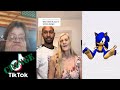 Tiktok Hyper Cringe Comp 98