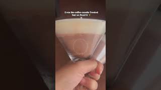 Download lagu Subscribe for more for orders: 0337-0438520.#mounimasflicker #smallbusiness #scentedcandle mp3