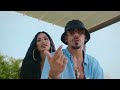 DeutschRap Mix 23 Best Of German Rap 2020 Dj StarSunglasses DjStarSunglasses