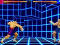 Sagat News Sf4 High Kick Sfv Vs Ryu Intro Sf4 Winpose Dynamite Punch
