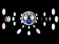 Mike Mareen - Dancing in the Dark 
