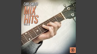 Night Train To Memphis