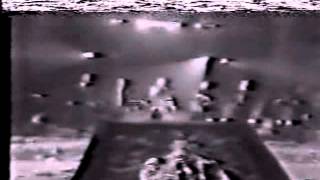 NKOTB -  &quot;Dance Machine&quot;  February 12th, 1994 -
