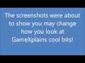 The Unsatisfying Truth Behind GameXplain's Cool Bits The Unsatisfying Truth Behind GameXplain's Cool Bits
