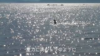 #1 夏休み