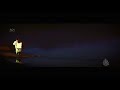 Komale Komale Diggajaru Movie DTS Sound Video Songs Cat