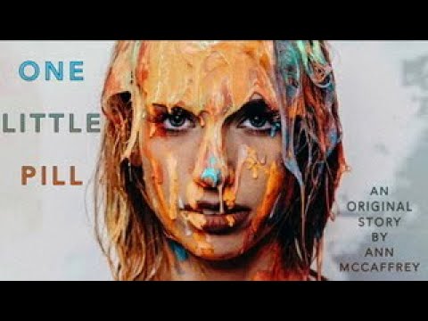 One Little Pill | Ambien | China | Flight From Hell | Travel Mistake | Epic Fail | Sleeping Pills