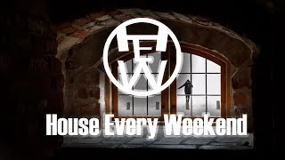 Lucas & Steve - Home (Extended Mix)