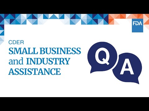 GCP & Pharmacovigilance Compliance Symposium | D1S05 – Day One Q&A Panel Discussion