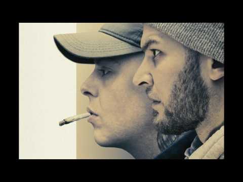 Familie Remix    ExitBeatz feat. Said & AchtVier