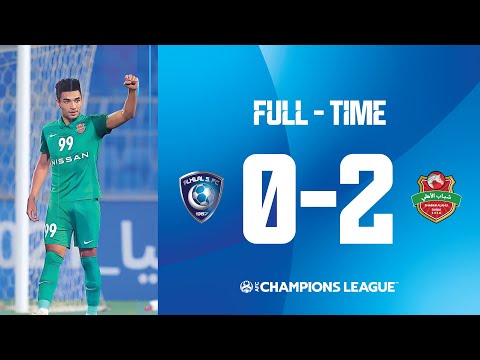 YouTube thumbnail for video