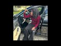 Jaydes Laylow Nightcore Sped Up