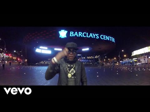 Phoenix Orion - Break Me