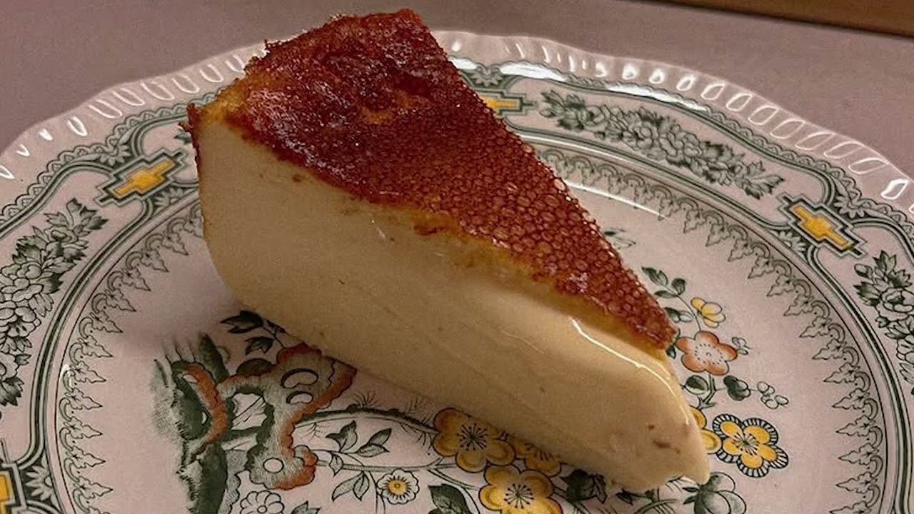 Video - ESENCIA BY MARIA MORALES