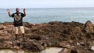 Bridging the GAP - "Without You" - Feat J-Image (OFFICIAL MUSIC VIDEO) 2011